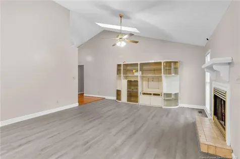5516 Kenmure Place Fayetteville NC 28311
