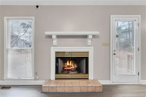 5516 Kenmure Place Fayetteville NC 28311
