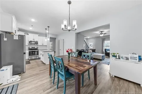 159 Turkey Trot Lane Raeford NC 28376