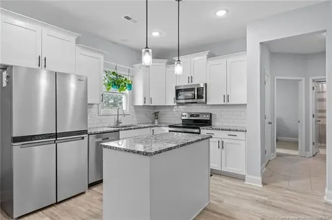 159 Turkey Trot Lane Raeford NC 28376