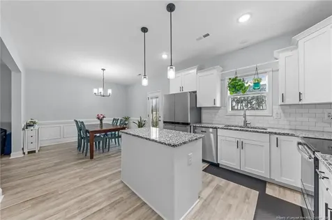 159 Turkey Trot Lane Raeford NC 28376