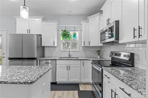 159 Turkey Trot Lane Raeford NC 28376