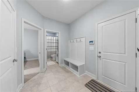 159 Turkey Trot Lane Raeford NC 28376