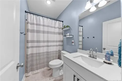 159 Turkey Trot Lane Raeford NC 28376