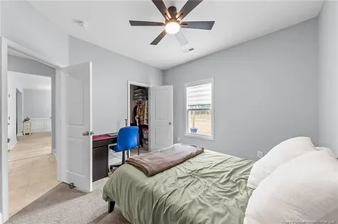 159 Turkey Trot Lane Raeford NC 28376
