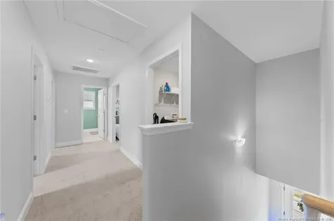 159 Turkey Trot Lane Raeford NC 28376