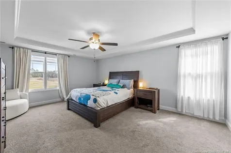 159 Turkey Trot Lane Raeford NC 28376