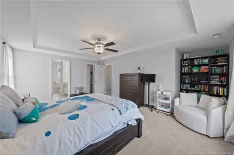 159 Turkey Trot Lane Raeford NC 28376