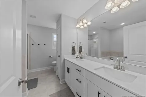 159 Turkey Trot Lane Raeford NC 28376