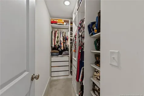 159 Turkey Trot Lane Raeford NC 28376