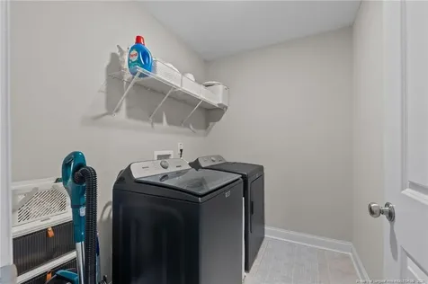 159 Turkey Trot Lane Raeford NC 28376