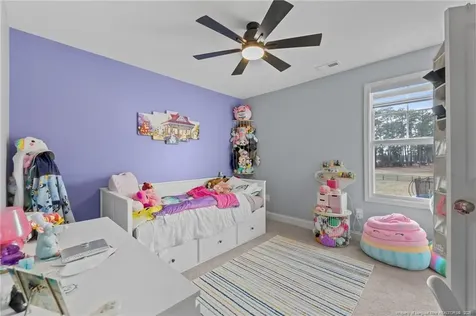 159 Turkey Trot Lane Raeford NC 28376