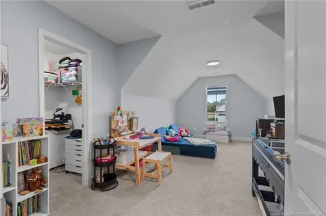 159 Turkey Trot Lane Raeford NC 28376