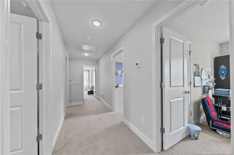 159 Turkey Trot Lane Raeford NC 28376