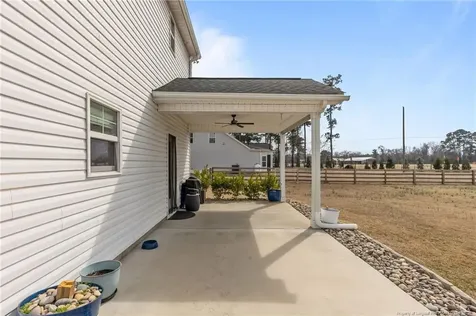 159 Turkey Trot Lane Raeford NC 28376