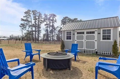 159 Turkey Trot Lane Raeford NC 28376