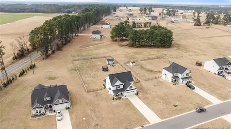 159 Turkey Trot Lane Raeford NC 28376