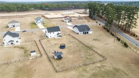 159 Turkey Trot Lane Raeford NC 28376