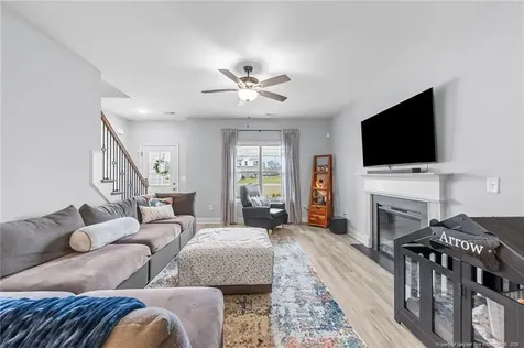 159 Turkey Trot Lane Raeford NC 28376