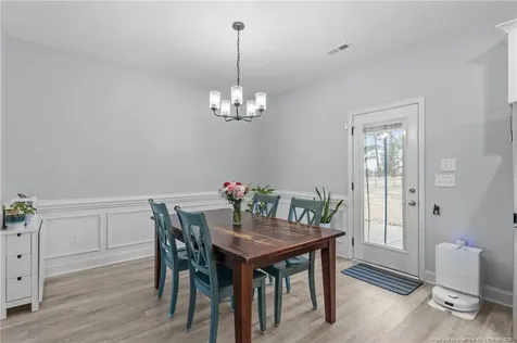 159 Turkey Trot Lane Raeford NC 28376