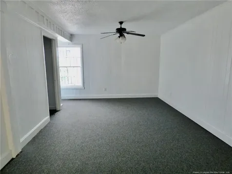 1935 Gillespie Street Fayetteville NC 28306