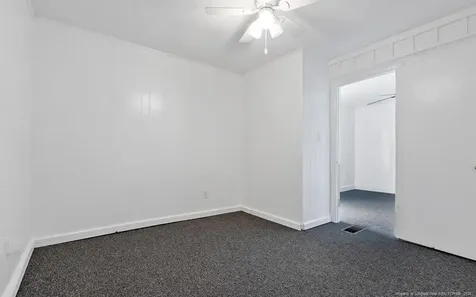 1935 Gillespie Street Fayetteville NC 28306