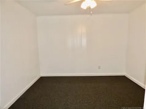 1935 Gillespie Street Fayetteville NC 28306