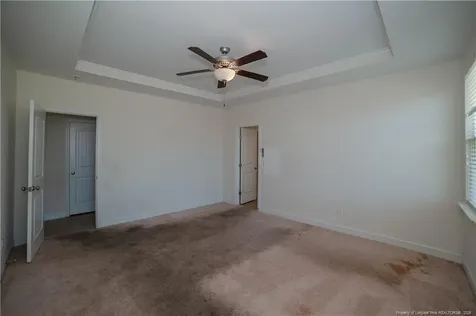 4410 Narrow Pine Court Parkton NC 28371