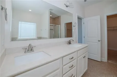 4410 Narrow Pine Court Parkton NC 28371
