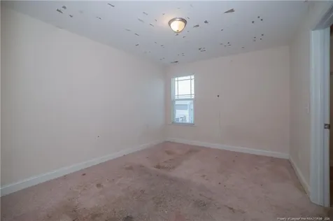 4410 Narrow Pine Court Parkton NC 28371