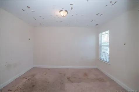 4410 Narrow Pine Court Parkton NC 28371