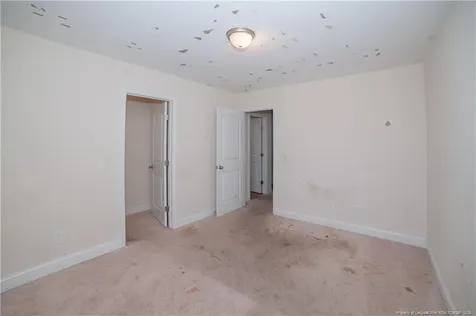 4410 Narrow Pine Court Parkton NC 28371