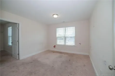 4410 Narrow Pine Court Parkton NC 28371