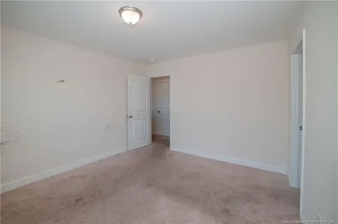 4410 Narrow Pine Court Parkton NC 28371