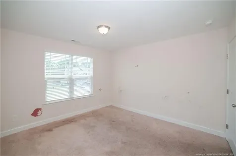4410 Narrow Pine Court Parkton NC 28371