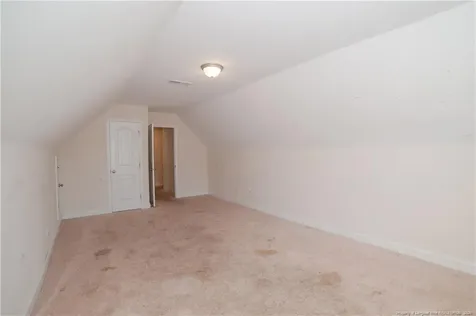 4410 Narrow Pine Court Parkton NC 28371