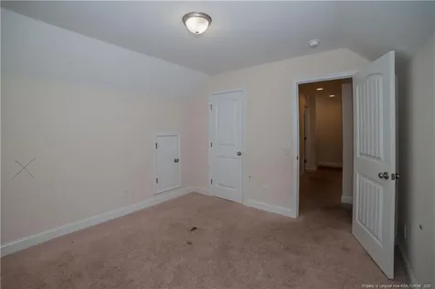 4410 Narrow Pine Court Parkton NC 28371