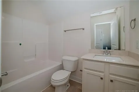 4410 Narrow Pine Court Parkton NC 28371
