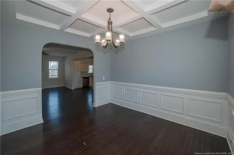 4410 Narrow Pine Court Parkton NC 28371