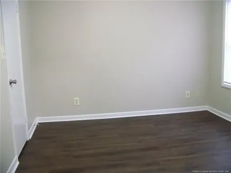 663 Bartons Landing Place Fayetteville NC 28314