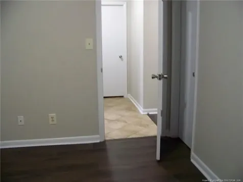 663 Bartons Landing Place Fayetteville NC 28314