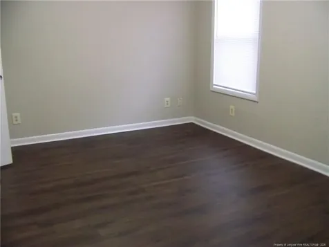 663 Bartons Landing Place Fayetteville NC 28314