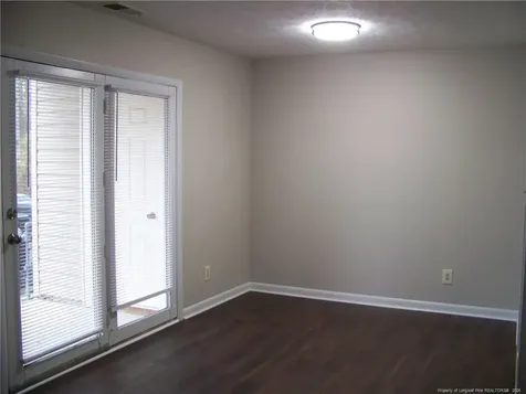 663 Bartons Landing Place Fayetteville NC 28314