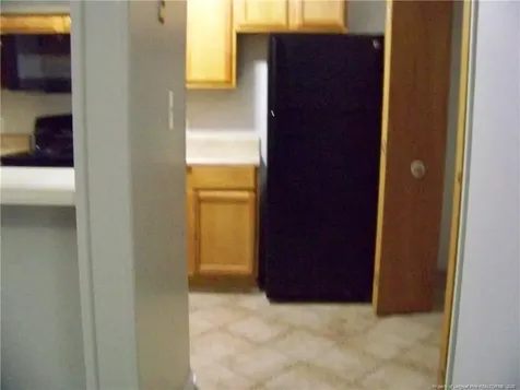 663 Bartons Landing Place Fayetteville NC 28314