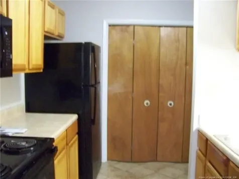 663 Bartons Landing Place Fayetteville NC 28314
