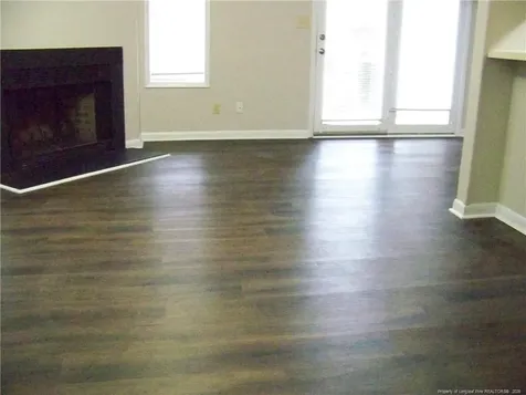 663 Bartons Landing Place Fayetteville NC 28314