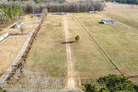 106 Aquarian Drive Lumber Bridge NC 28357
