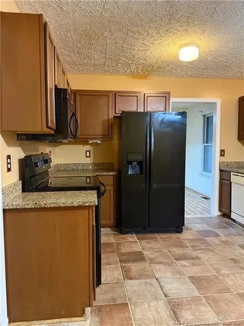 8909 Tibs Run Drive Fayetteville NC 28314