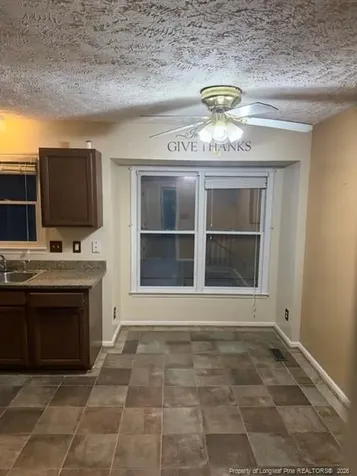 8909 Tibs Run Drive Fayetteville NC 28314