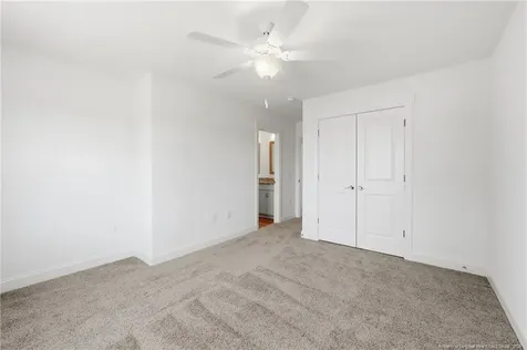 820 Avenue Of The Carolinas Carthage NC 28327